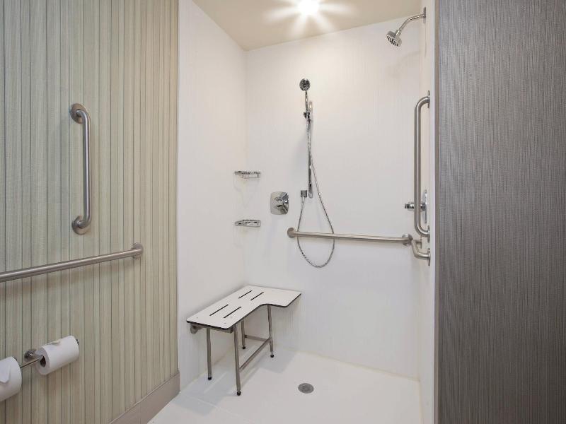 Courtyard by Marriott St. Joseph Benton Harbor image