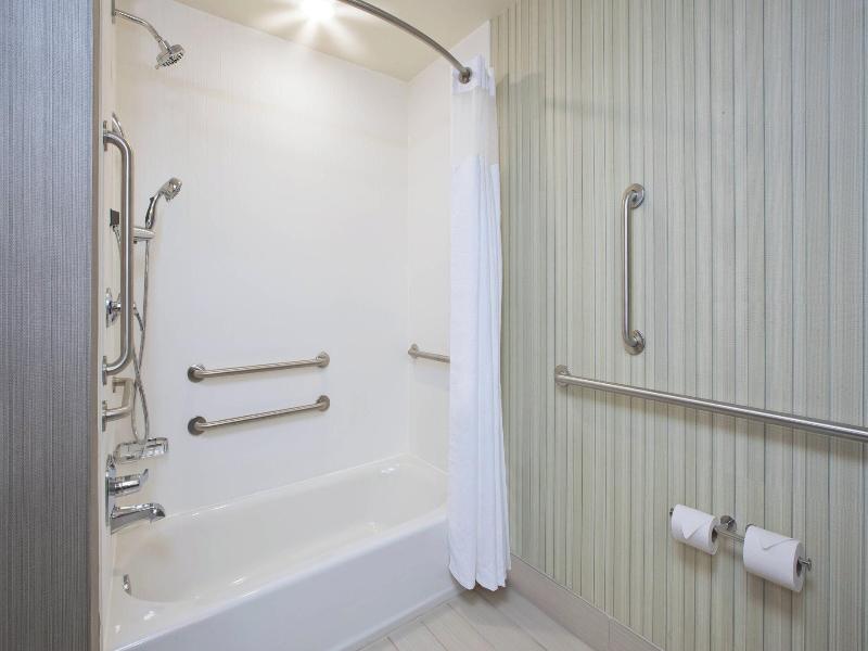 Courtyard by Marriott St. Joseph Benton Harbor image