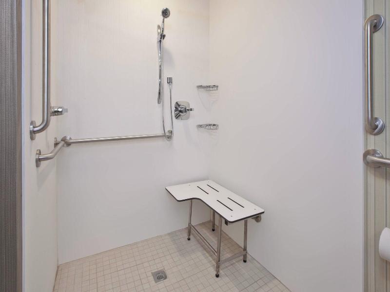 Courtyard by Marriott St. Joseph Benton Harbor image