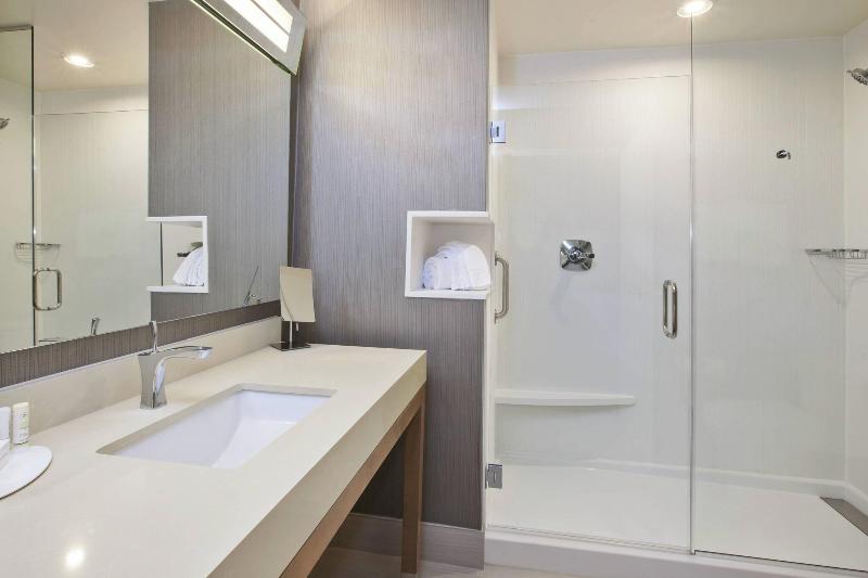 Courtyard by Marriott St. Joseph Benton Harbor image