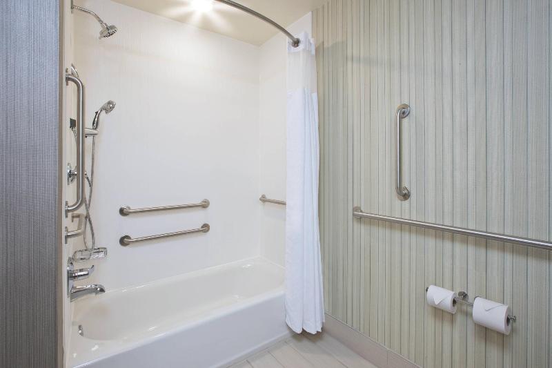 Courtyard by Marriott St. Joseph Benton Harbor image