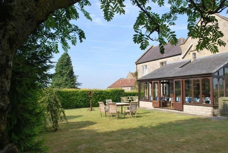 Toghill House Farm image