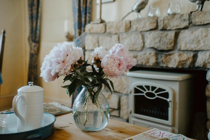 Toghill House Farm image