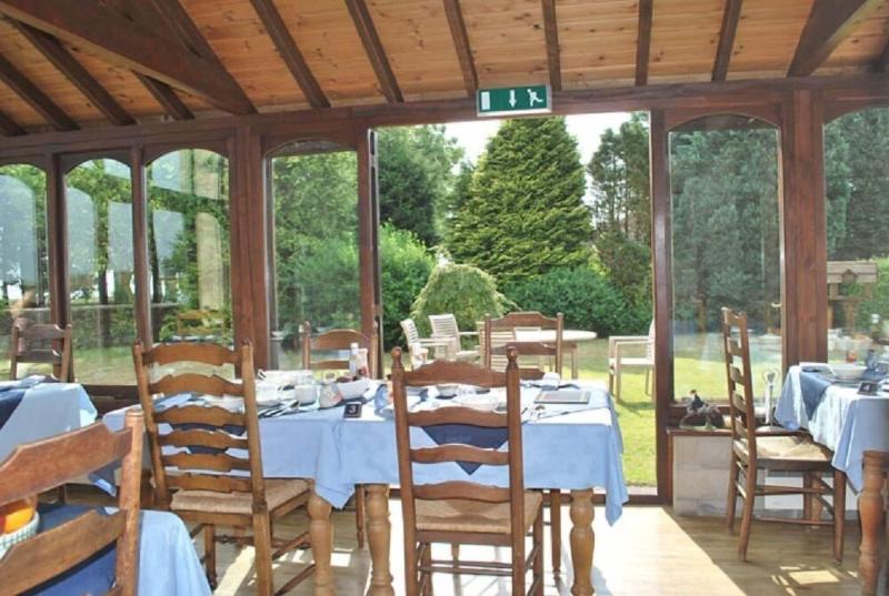 Toghill House Farm image