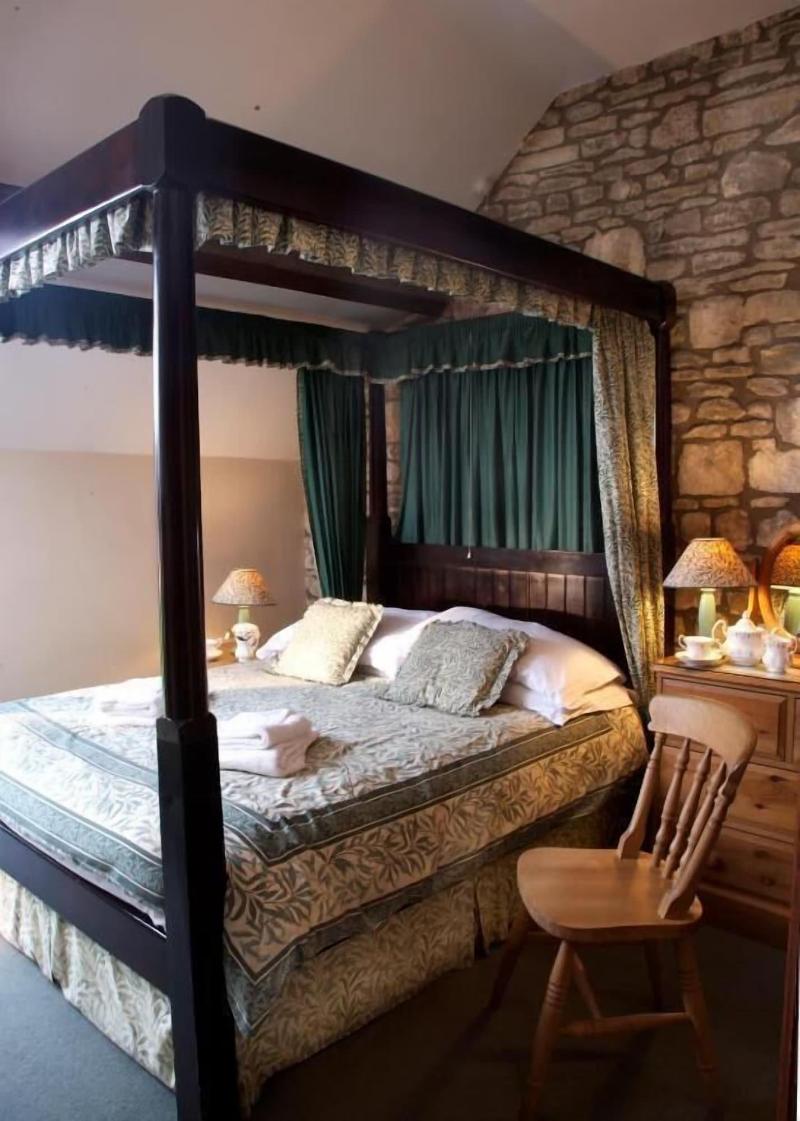 Toghill House Farm image