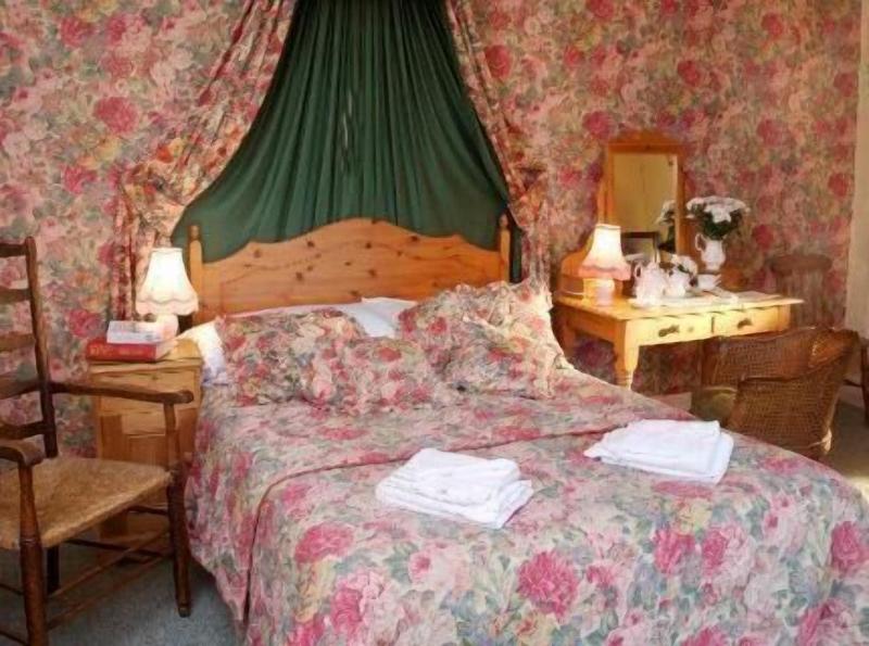 Toghill House Farm image