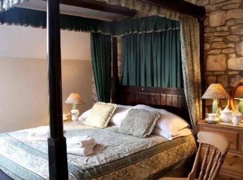 Toghill House Farm image