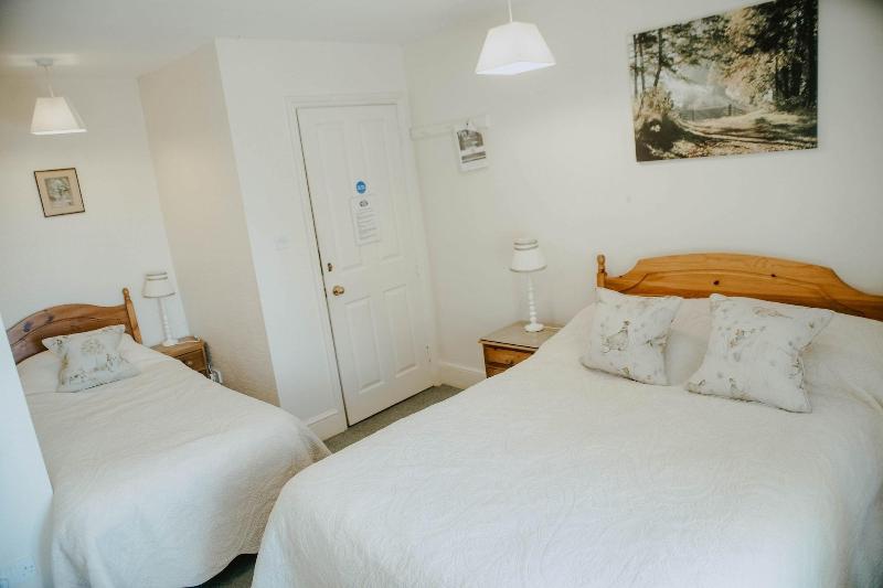 Toghill House Farm image