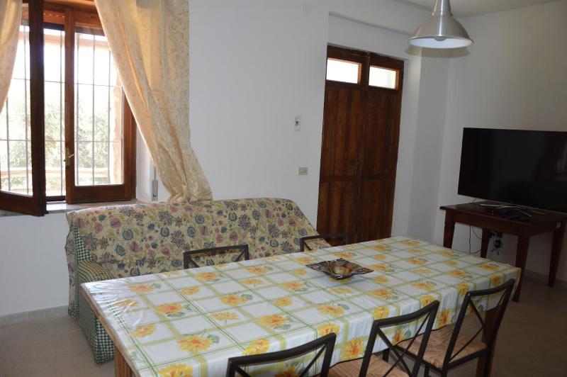 Azienda Agrituristica Caridà image