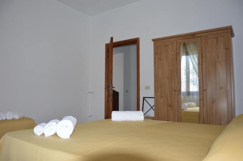 Azienda Agrituristica Caridà image