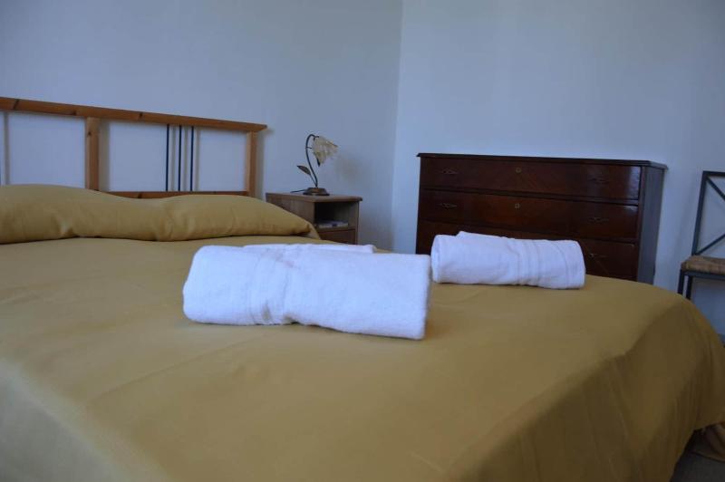 Azienda Agrituristica Caridà image