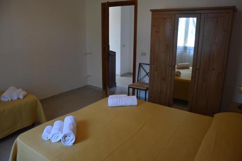 Azienda Agrituristica Caridà image