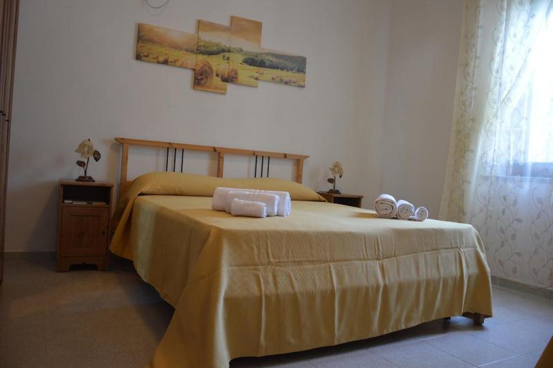Azienda Agrituristica Caridà image