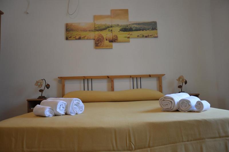 Azienda Agrituristica Caridà image