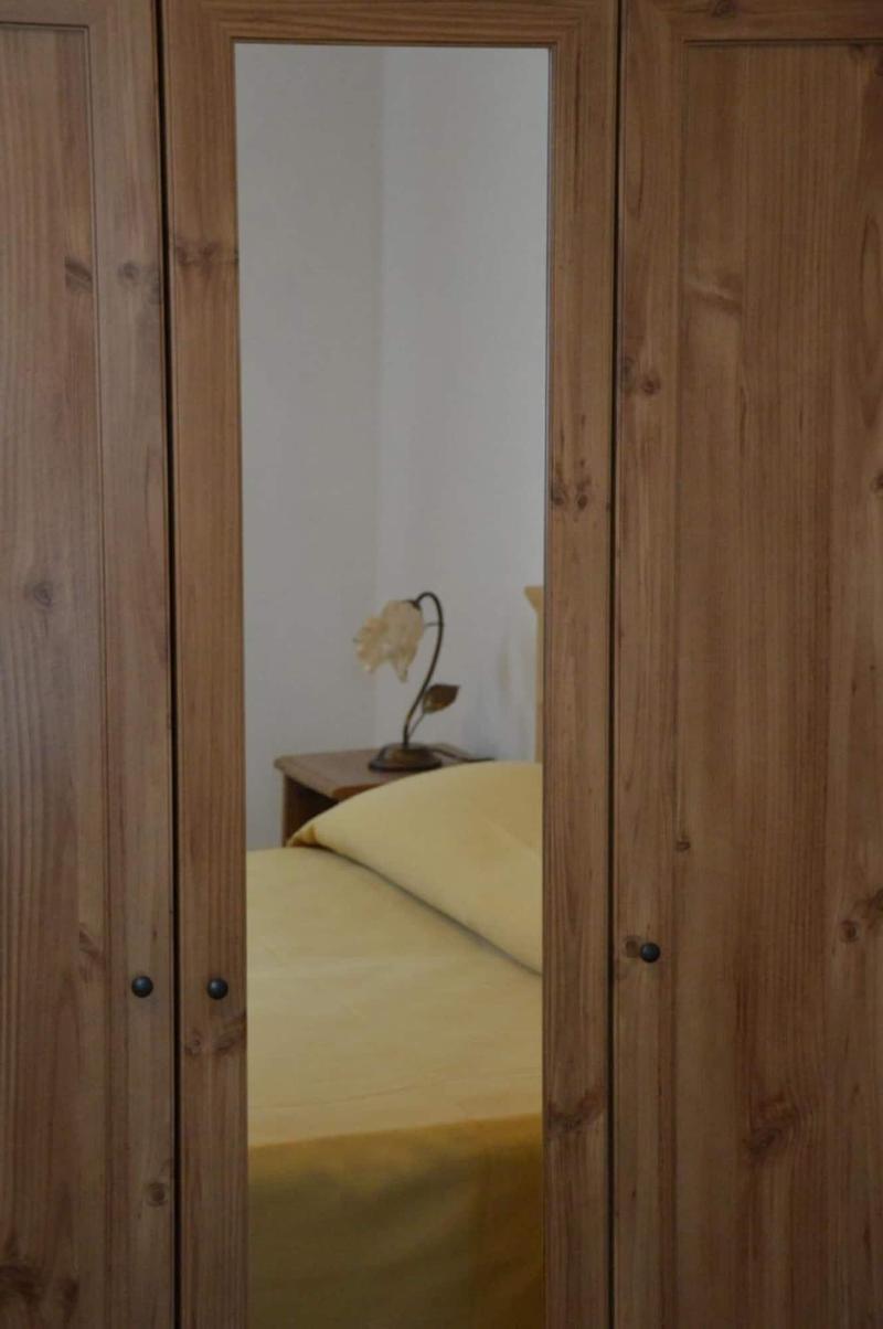Azienda Agrituristica Caridà image