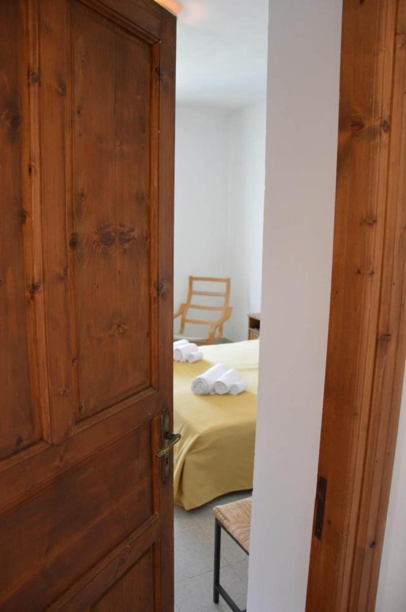 Azienda Agrituristica Caridà image