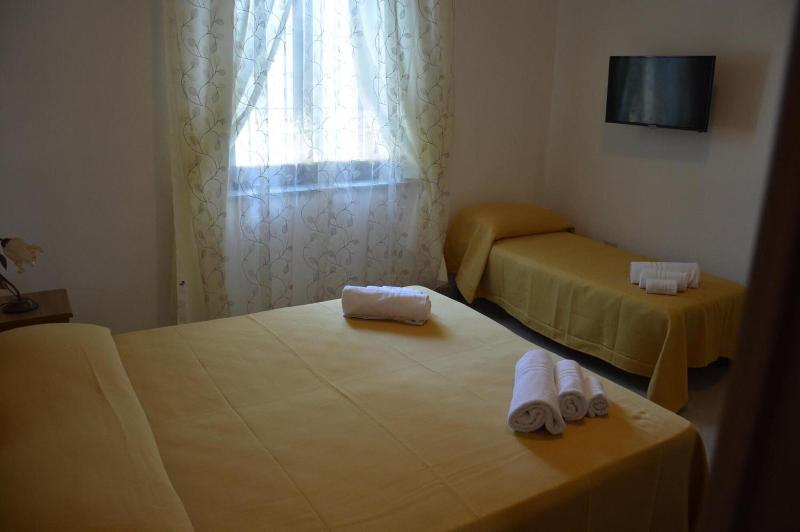 Azienda Agrituristica Caridà image