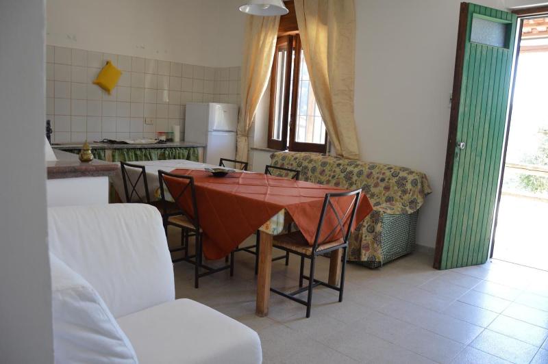 Azienda Agrituristica Caridà image