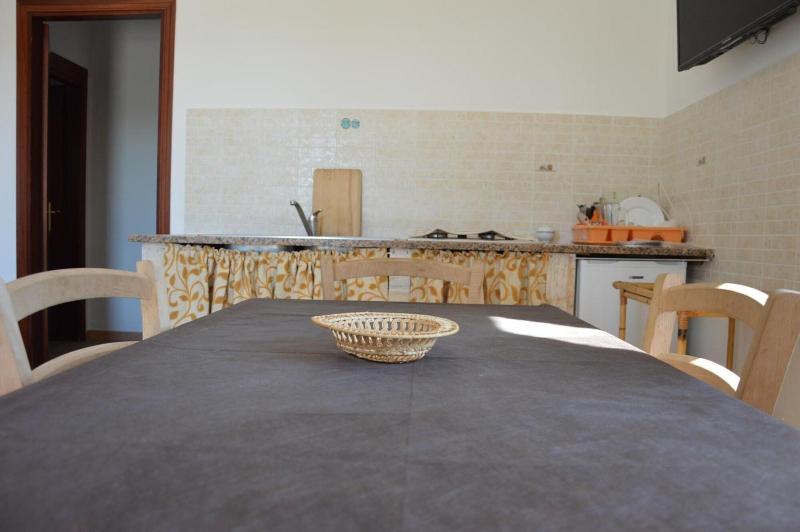 Azienda Agrituristica Caridà image