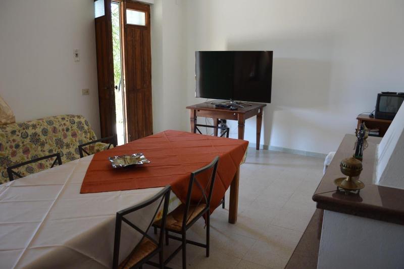Azienda Agrituristica Caridà image