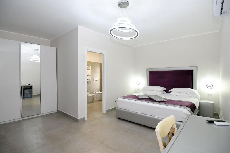 Agriturismo Borgo Imperiale image