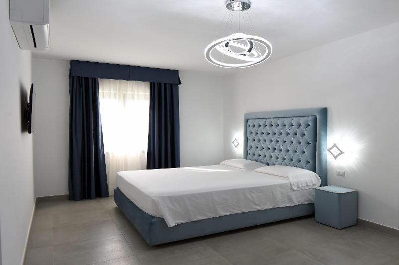 Agriturismo Borgo Imperiale image