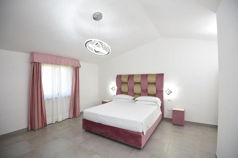 Agriturismo Borgo Imperiale image