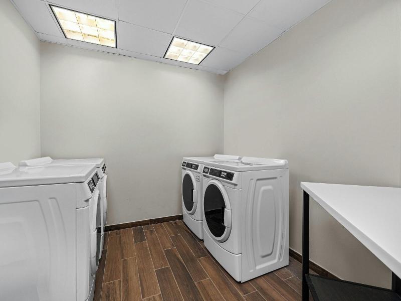 Residence Inn By Marriott Paducah image