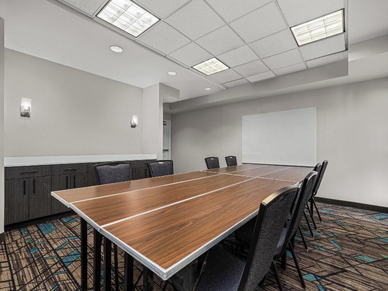 Residence Inn By Marriott Paducah image