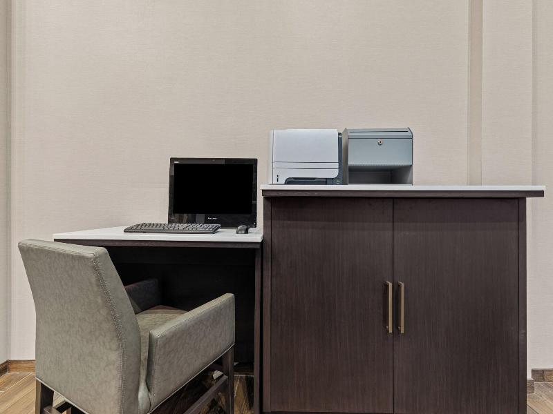 Residence Inn By Marriott Paducah image