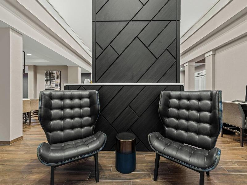 Residence Inn By Marriott Paducah image