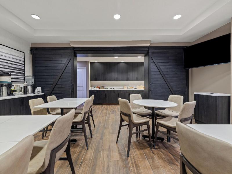 Residence Inn By Marriott Paducah image