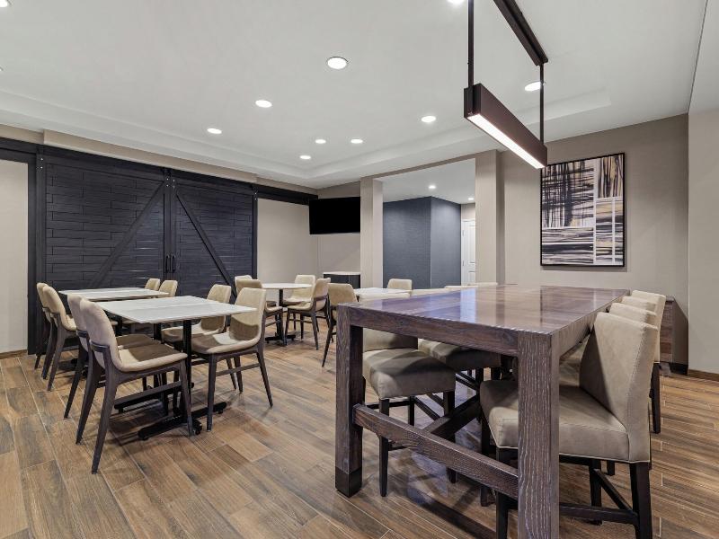 Residence Inn By Marriott Paducah image
