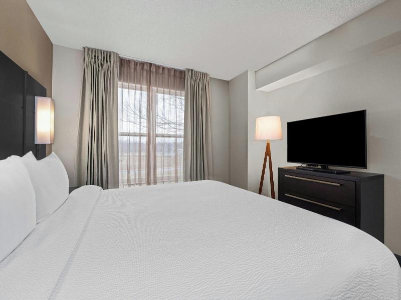 Residence Inn By Marriott Paducah image