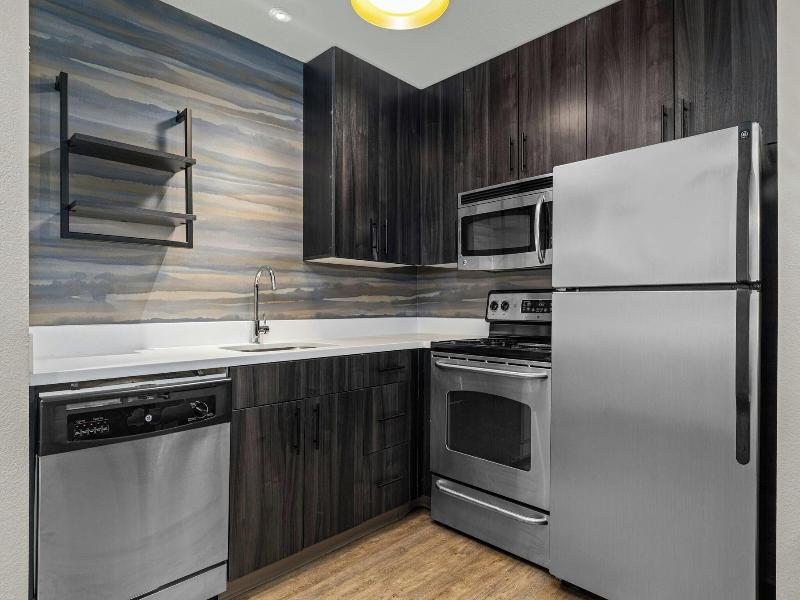 Residence Inn By Marriott Paducah image