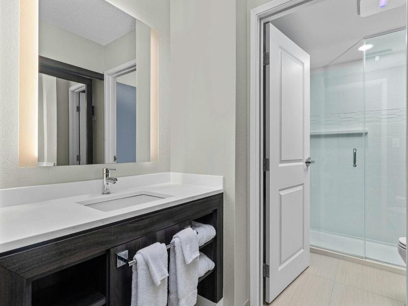 Residence Inn By Marriott Paducah image