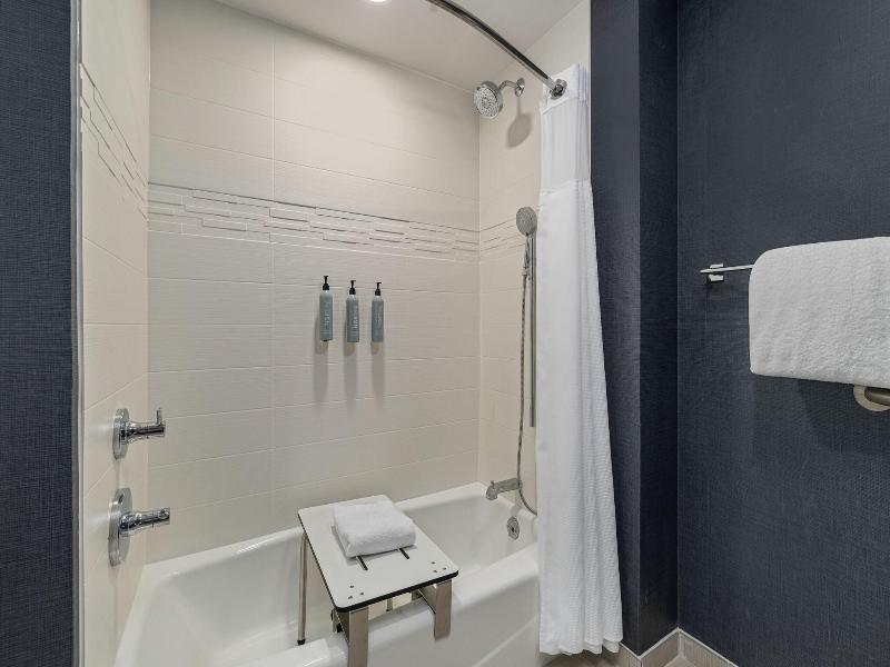 Residence Inn By Marriott Paducah image