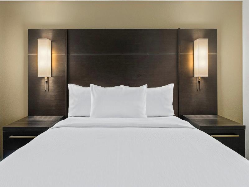 Residence Inn By Marriott Paducah image