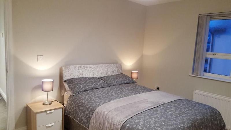 Lawnbrook Town Guest House image