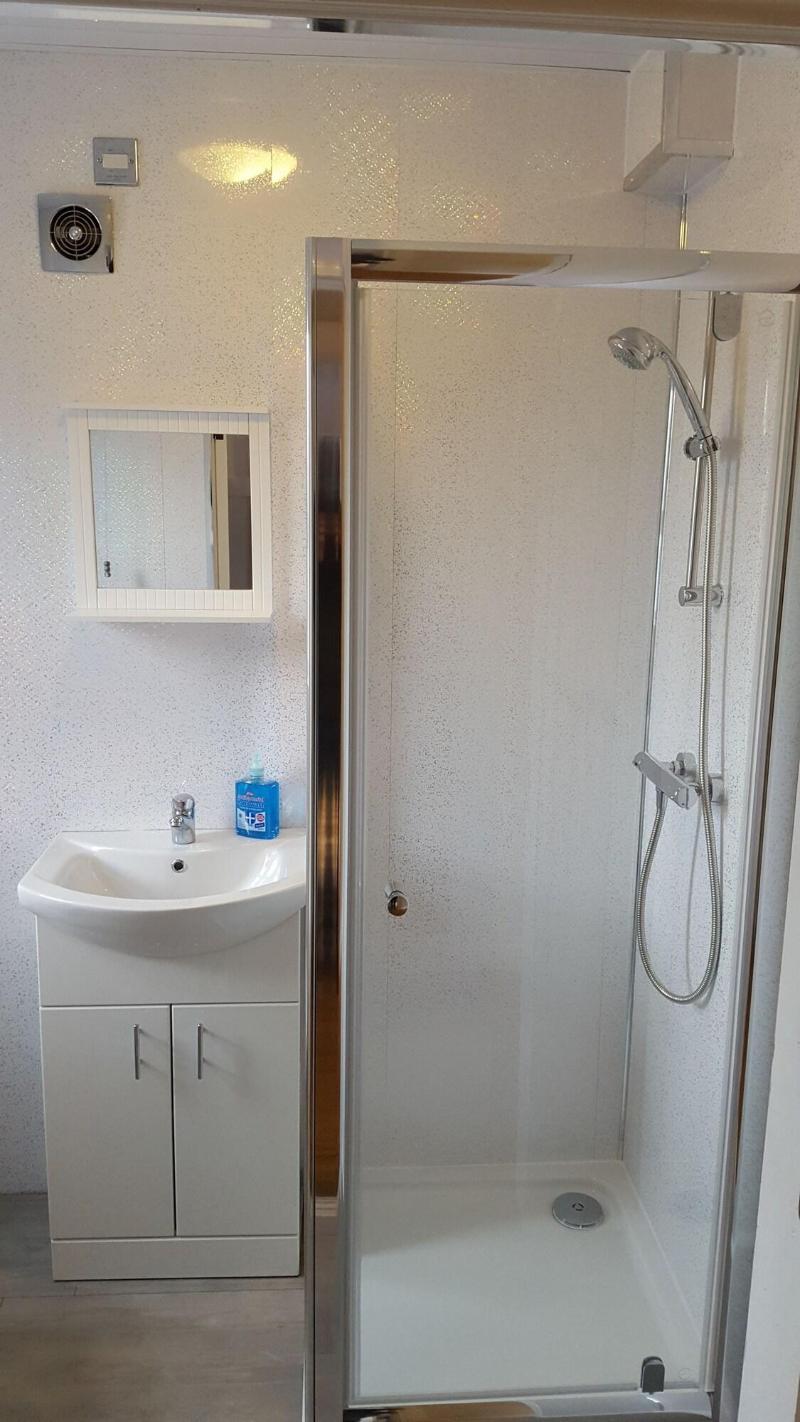 Lawnbrook Town Guest House image