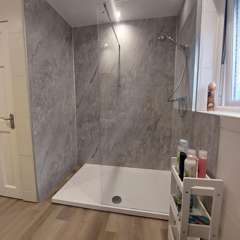 Lawnbrook Town Guest House image