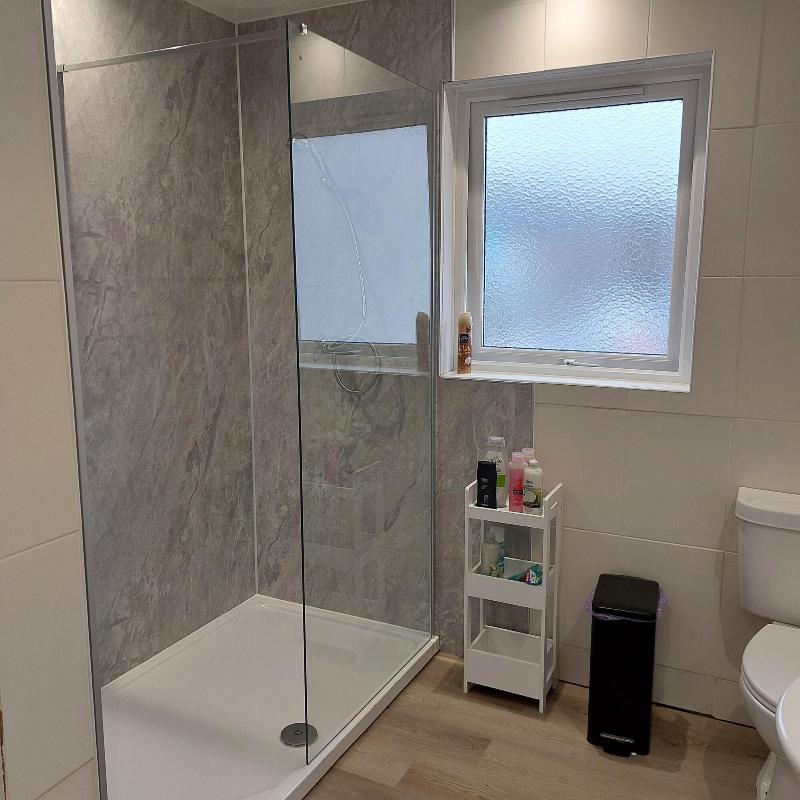Lawnbrook Town Guest House image