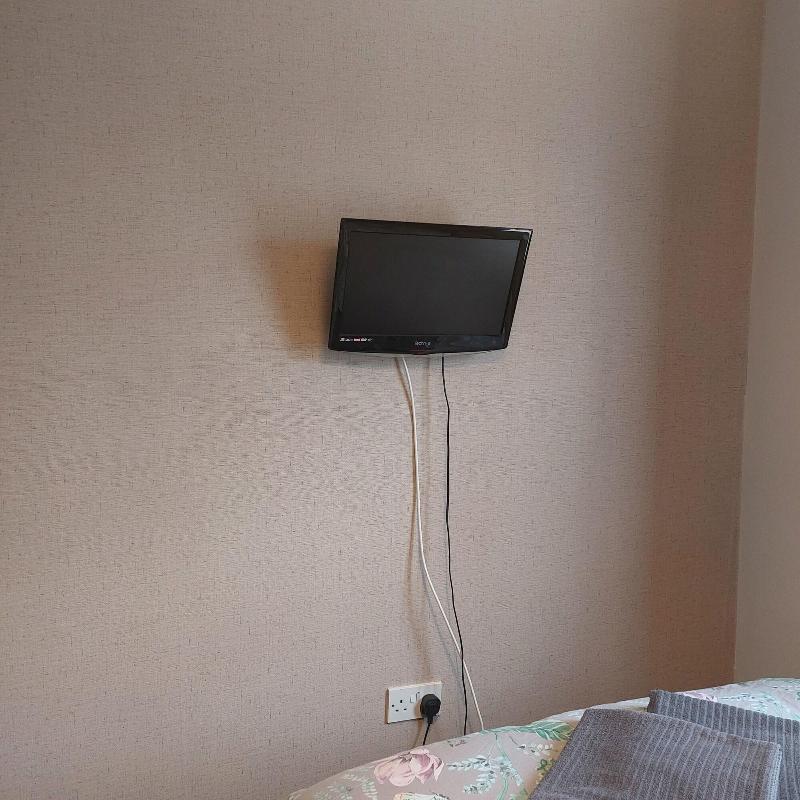 Lawnbrook Town Guest House image