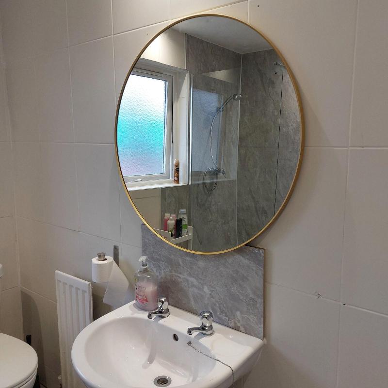 Lawnbrook Town Guest House image
