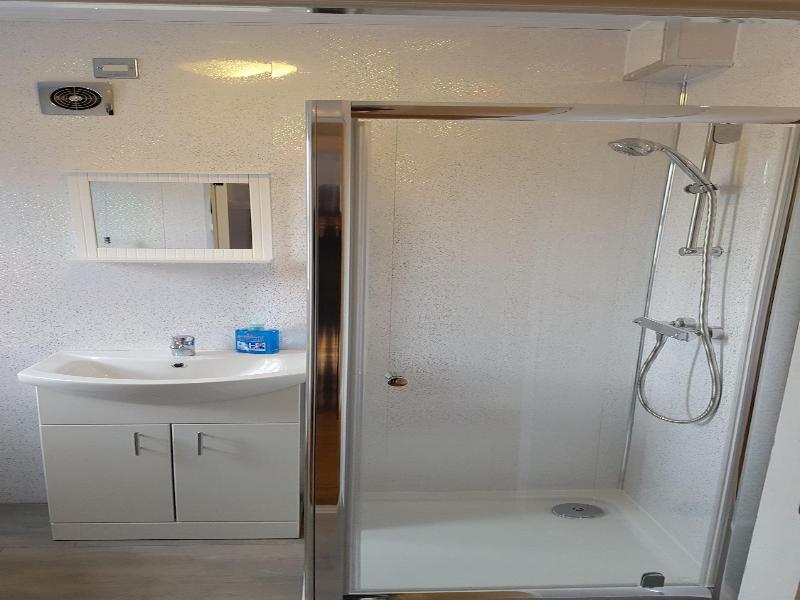 Lawnbrook Town Guest House image
