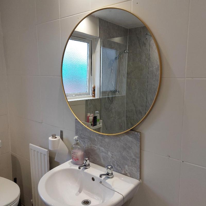 Lawnbrook Town Guest House image