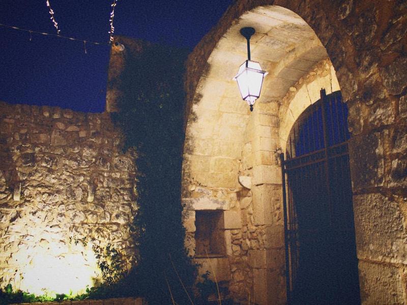 Casale 1821 image
