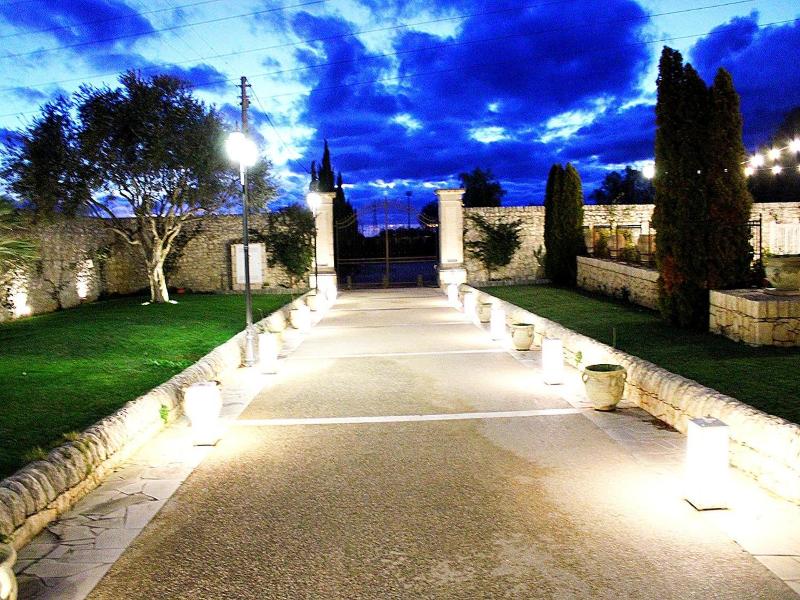 Casale 1821 image