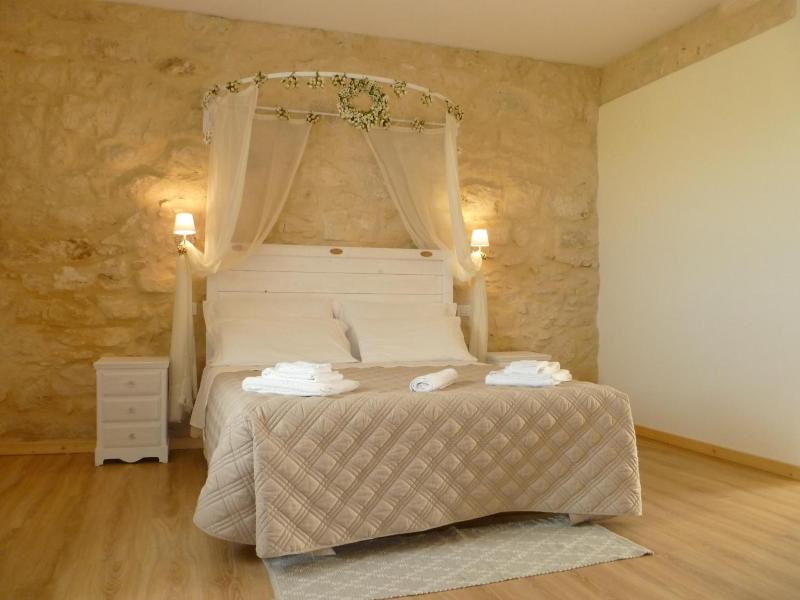 Casale 1821 image
