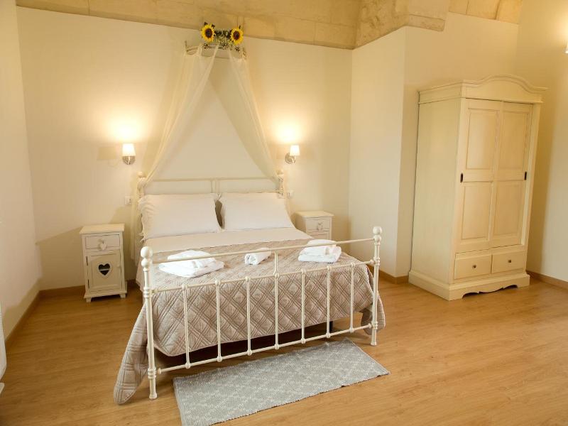 Casale 1821 image